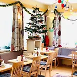Gartenhotel Garni Innsbruck