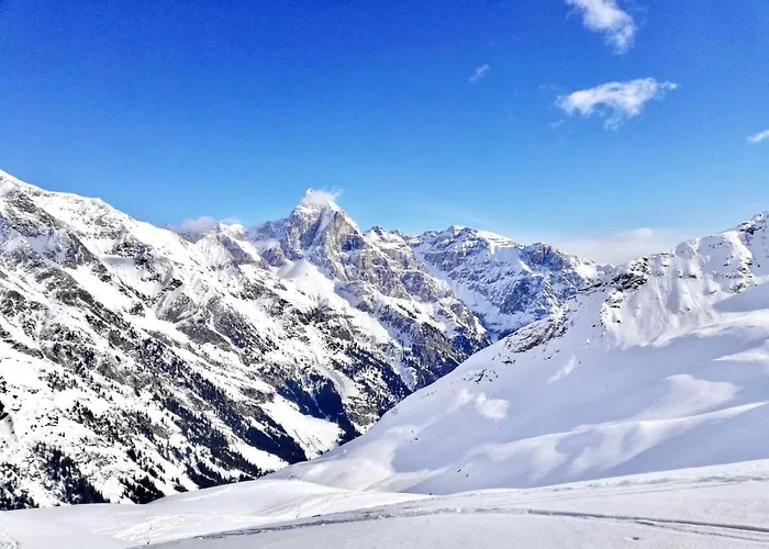 호텔 Gartenhotel Garni 2*