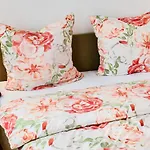 Gartenhotel Garni Hotel Innsbruck