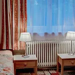 Gartenhotel Garni 因斯布鲁克