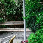 Hotel Gartenhotel Garni Innsbruck