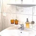 Gartenhotel Garni Hotel 2*