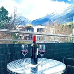 Gartenhotel Garni Hotel