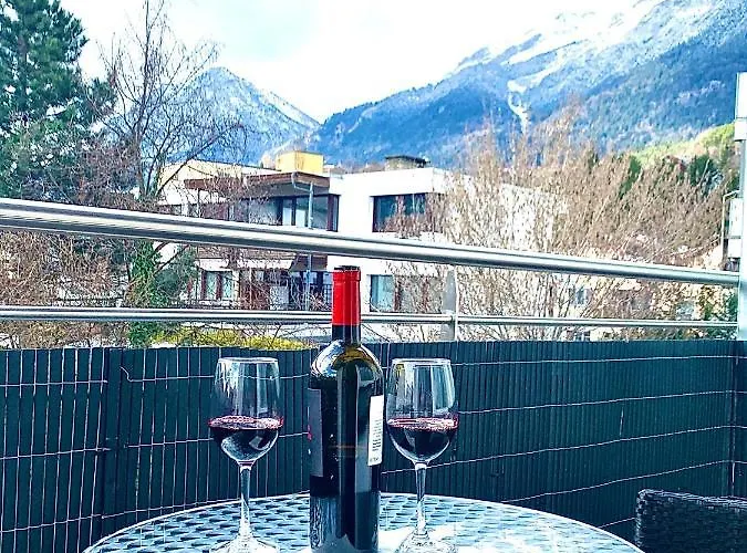 Gartenhotel Garni Ξενοδοχείο